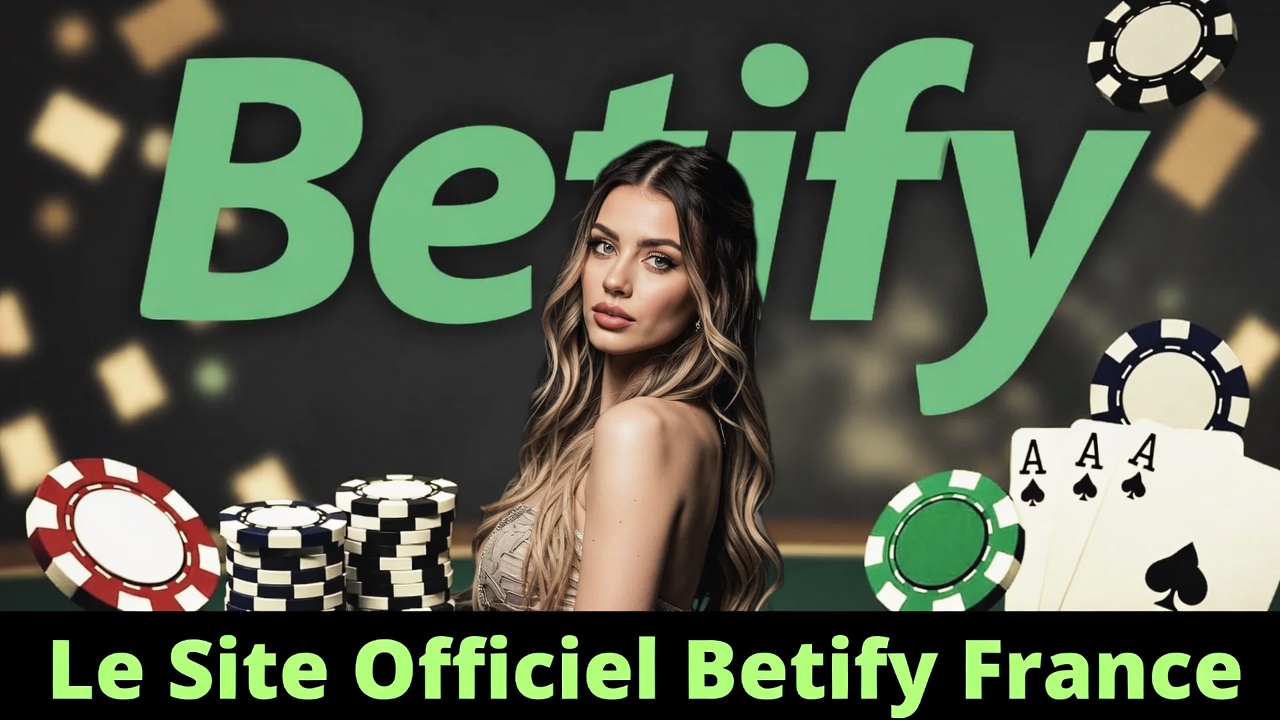 Betify France 2026: Why This Hybrid Casino is the Gold Standard for Digital Safety